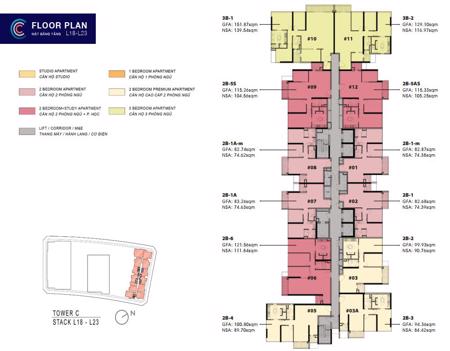 https://hcm04.vstorage.vngcloud.vn/realty.production.thumbnail/Mặt bằng tầng 18 - 23 The Crest Residence - The Metropole Thủ Thiêm_9.jpg